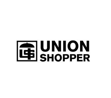 Union Shopper